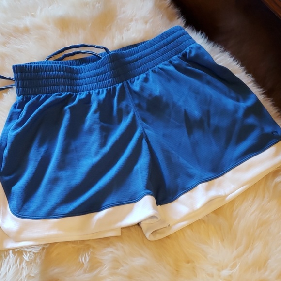Champion Pants - Champion Shorts
